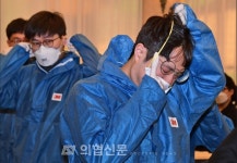 공보의들 보건소장 의사 임용, 반드시 지켜져야