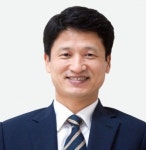 제32회 무등의림 봉사상에 서해현 원장 선정