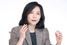 1~2년 내 6개 신약 선보일 것 BMS 다시 뛴다