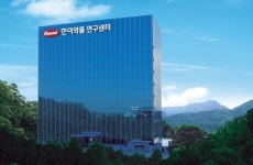 한미약품 IL-2 아날로그, 국가신약개발 과제 선정