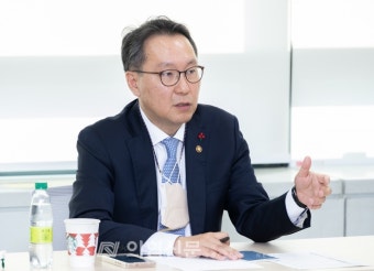의대 증원 논의 시작되나…2차관 
