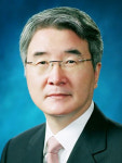 한승경 연세의대 총동창회장 연임