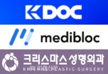 K-의료 플랫폼 해외진출 정부 지원 날개 달고 발리 간다