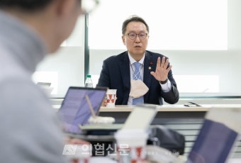 박민수 차관, 의대 증원→미용분야 갈 것 안다…그런데 왜?