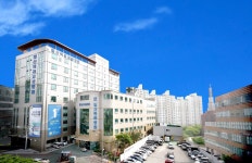 일산복음재활병원, 회복기 재활의료기관으로 새로운 도약