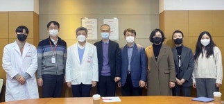 서울의대생이 서울시 북부병원으로 간 까닭?