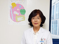 섭식장애는 절대 불치병이 아닙니다