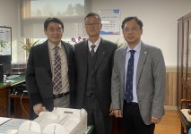 전남醫, 여수시보건소 제출 공보의 운영지침 개선안 철회 확인