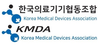 의료기기공업협동조합→의료기기협동조합 명칭 변경