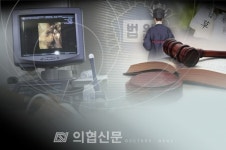 한의사 초음파 급여화? 기존 한방 비급여 재검증부터