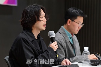 전공의 
