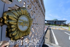 보건지소·보건진료소 통폐합 법안에 의료계 우려…왜?