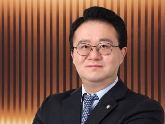법률칼럼 최근 발생한 응급의료 관련 사건에서 고려할 사항