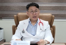 아동병원, 소아응급의료체계 편입시켜야