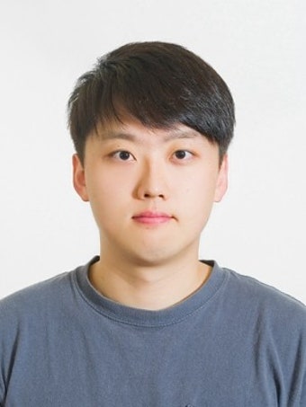 박단 전 의대협회장, 전공의협의회장 후보 단독출마