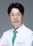 대학병원 분원 설치 왜 문제인가?