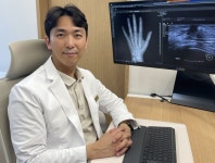 인터뷰 성조숙증, 조기 발견·조기 치료 핵심