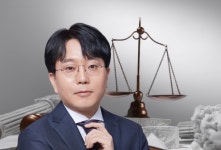 법률칼럼 동일한 의료과실, 다른 민·형사책임