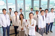 미래의료 융합에서 답을 찾다