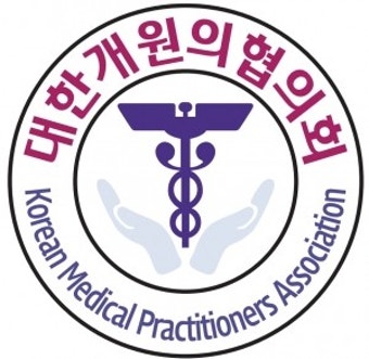 개원 의사들 분개 