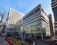 강동성심병원, 보건복지부 급성 심뇌혈관질환 책임기관 선정