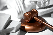 간절제술 후 간부전으로 사망…병원 손배책임 없다