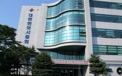 한의사 회장 선거에 때 아닌 의대증원 논란...왜? 