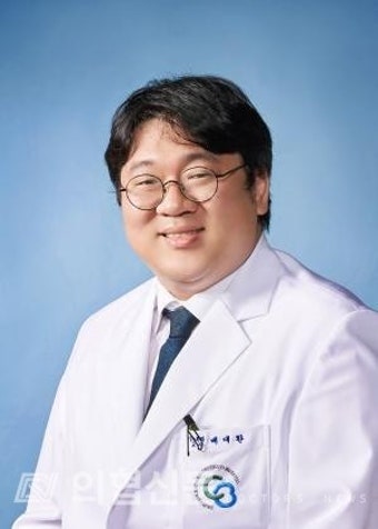 '의대 증원' 교수 사직 또 나왔다…충북대 심장내과
