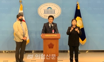 의대교수 사직 확대된다…빅3병원, 서울의대와 함께 행동