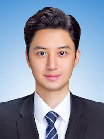 '답정너' 정부, 소통이라는 정치적 쇼 그만둬야