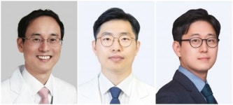 서울시의사회, 제57회 유한의학상 대상 남효석 교수 선정