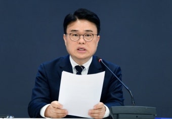 임현택 당선인, 