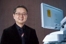 내과개원의 순환기 진료 전문성 높인다