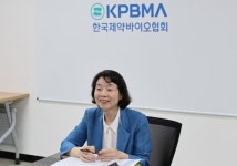 한국기업 글로벌 진출 열쇠…K-바이오 콘셉트 잡아라
