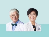 대한암학회 첫 여성 이사장 라선영 연세의대 교수