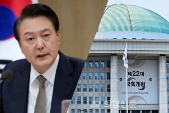 [단독]대통령실, 국회 청문회 돌연 참석 2천명 증원 의문 풀리나?