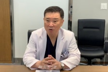 신경외과 명의가 세브란스에서 고대안암병원 간 사연은?