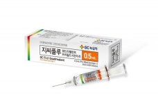 GC녹십자 지씨 플루 2년 연속 태국 독감백신 수주