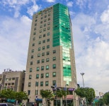 우리는 우리들병원입니다