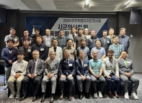 의료개악! 알아야 이긴다 휴일 잊은 강원도 의사들