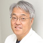 아주의대교수노조, 법적 지위 확보 길 열려
