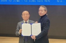 의협회장 선거 본격화…주수호 첫 등록 라이벌은 과거의 나