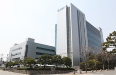 스텔라라 바이오시밀러 이뮬도사 유럽 품목허가 획득