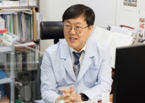 나눔에 뜻을 품고 실천하겠습니다