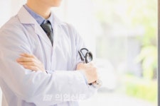 전국 보건지소 10곳 중 1곳 환자 0명 지자체 도덕적 해이