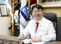 대한민국 의료계를 위기로 몰아넣은 당사자는 정부
