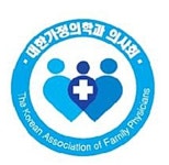 가정의학과도 재차 내과 저격 내시경 독점구조 바뀌어야