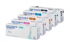 위고비, 오남용 방지 위해 노보노디스크 나섰다!