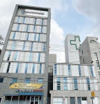의정부 성베드로병원, 8월부터 일요일 외래 진료