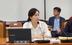 자보 진료비 한방병원 60% 점유...한방 수가 지나치게 관대